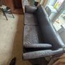 couch Scandinavian style Image 3