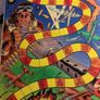 Victor Summer Special 1987 DC Thomson Image 2