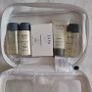 ESPA Travel Beauty Image 2