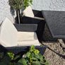 Garden Furniture Rattan Image 5