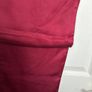 Accessorize Scarf - Velvet Embroidered Image 3