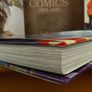 The DC Comics Encyclopedia ! The Definitive Guide To The Characters Of The DC Universe ! Beautiful Hardback ! Image 7