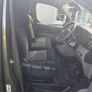 Van Image 3