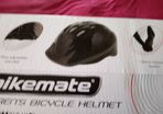 New Kids Bike Helmet