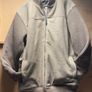 Gents Jacket, Size XL, Brand John Pringle 10eur Image 6