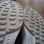 Wonders wedge platform trainers/sneakers Image 3