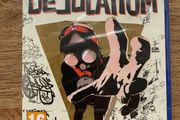 Desolatium PS5 (new/sealed)