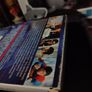 Superman: The Movie ! The Movei and More Two Disc Edition ! 1978 ! DVD ! Image 8