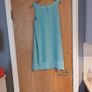 H&M  Dress. Size  14-16.   B.N.W.T. Image 3