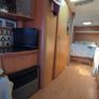 Adria Adora Touring Caravan Image 10
