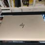HP EliteBook 850 G7 Intel i5-10310U (10th Gen) 16GB 500GB SSD  - Windows 11 Pro Image 8