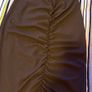 Midi Dress Image 8