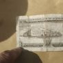 Australian 10 shillings 60,s i d say Image 4
