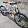 yt capra 29 Image 3