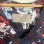 10 euro Selection of new and designer summer Dresses in sizes 10 / 12 to clear Image 3