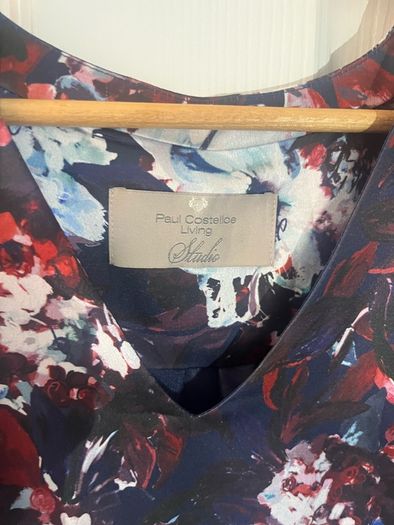 10 euro Selection of new and designer summer Dresses in sizes 10 / 12 to clear