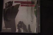 The Flaming Lips - Transmissions From The Satellite Heart CD