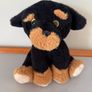 Soft Toy Bundle Image 6