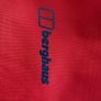 Berghaus backpack Image 3