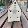 Petsafe outdoor bark control Image 2