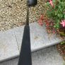 Ping G430 Driver Image 5