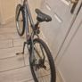 bike Image 6
