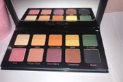 Violet Voss Essentials Pro Series Eyeshadow Palette - New