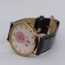 Ladies Quartz Watch Image 5