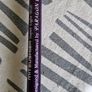 Mitsushiba Stealth No 7 Iron Golf Club Image 6