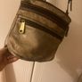 Fossil cross body bag Image 8