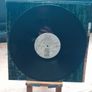 In Tua Nua - The Long Acre - Vinyl Image 3