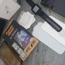 Apple iPhone bundle Image 6