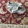 Runners size EU-40, UK-6.5 Free to take away ASAP, otherwise it goes to the bin. Image 3