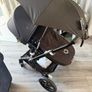 Bugaboo Pram Image 2