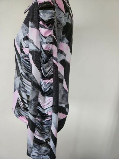Joseph Ribkoff jacket