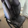 Axkid car seat Image 3