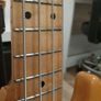 Custom Studio Jazz Bass Image 6