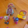 My Little Pony Bundle Image 2