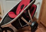 phil n teds double buggy