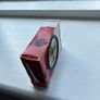Rare Oasis promo 'smokie' guitar amp 2008 Image 5
