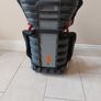 Britax Car Seat Image 3