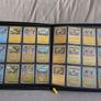 Pokemon Ascended Heroes Complete Main Set 1-217 + Full Reverse Holo Run & Premium Vault X Binder Image 10
