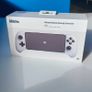 8Bitdo Ultimate Mobile Gaming Controller Image 2