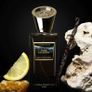 Musc Palawan by  Lorga Parfums Image 5