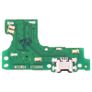 For Huawei Y6 2019 Charging Port Connector Board Replacement Microphone New - FHT16HCP Image 2