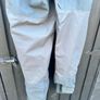 Palm Zenith Dry Pants Image 4