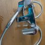 Bath taps Image 2