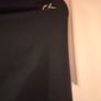 leggins Image 3