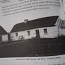 Olive Sharkey / Ways of Old / 2000 Image 6
