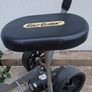 Golf Glider Micro-Lite Image 3